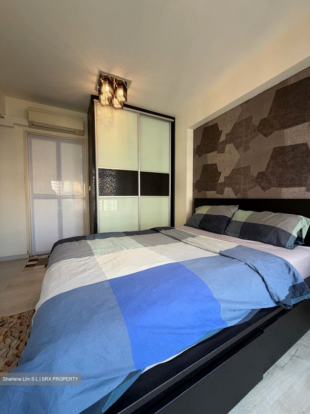 Blk 476 Sunshine Court (Choa Chu Kang), HDB 4 Rooms #628867371